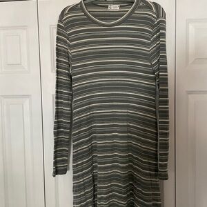 Carve Sedona Dress